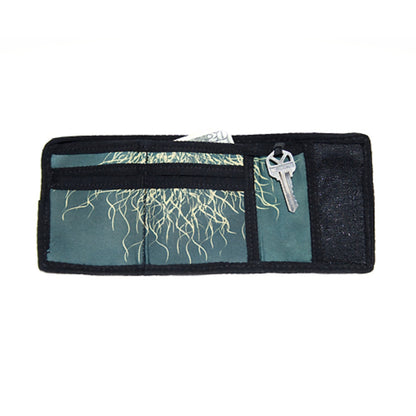 weekend-wallet-tree-of-life-new-image-4.jpg
