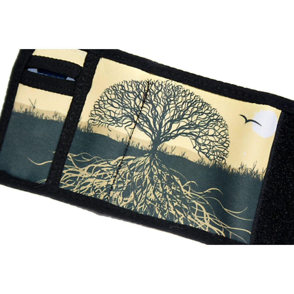 weekend-wallet-tree-of-life-new-image-5.jpg