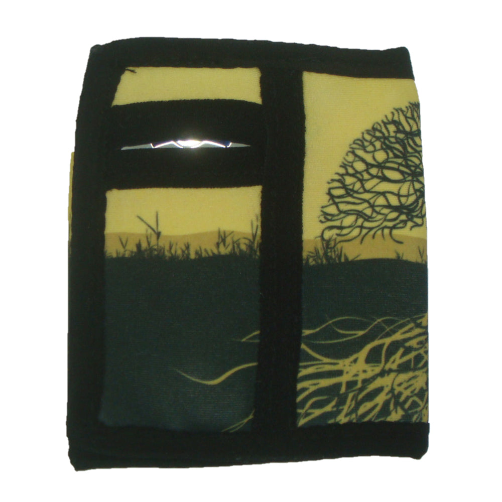 weekend-wallet-tree-of-life-new-image-6.jpg