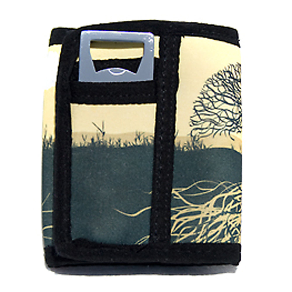 weekend-wallet-tree-of-life-new-image.jpg