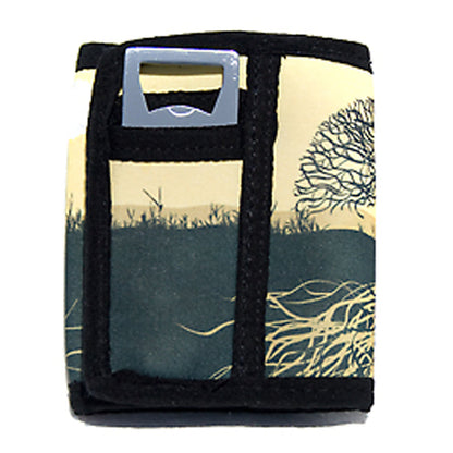 weekend-wallet-tree-of-life-new-image.jpg