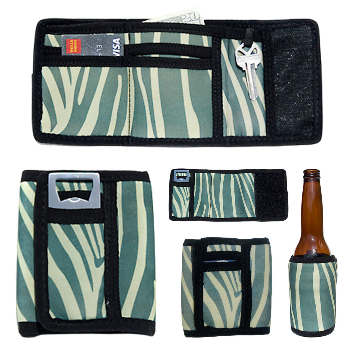 weekend-wallet-zebra-new-image-00.jpg