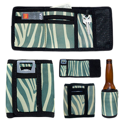 weekend-wallet-zebra-new-image-00.jpg