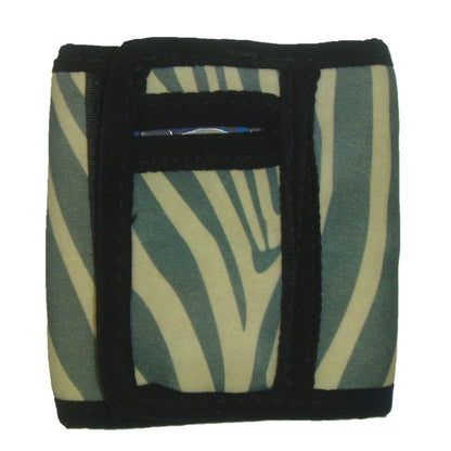 weekend-wallet-zebra-new-image-1.jpg