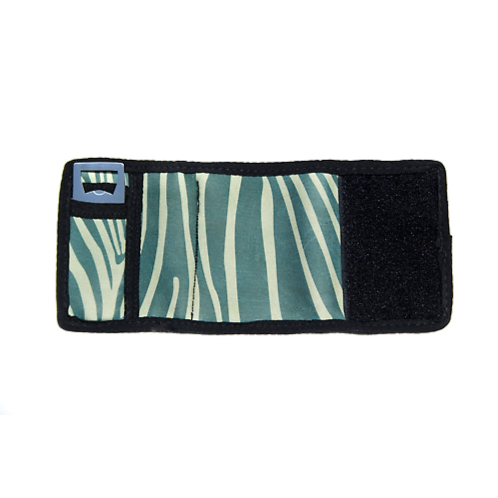 weekend-wallet-zebra-new-image-2.jpg