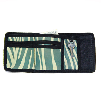 weekend-wallet-zebra-new-image-3.jpg