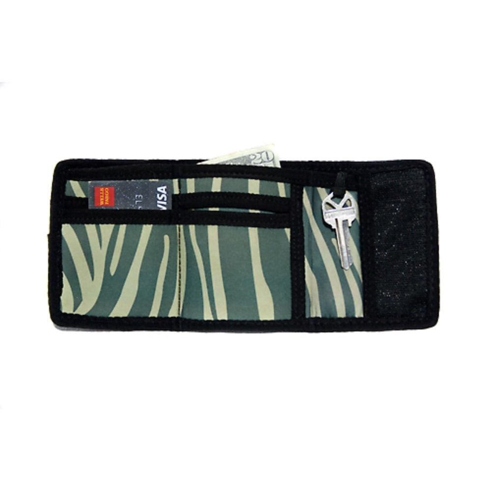 weekend-wallet-zebra-new-image-4.jpg