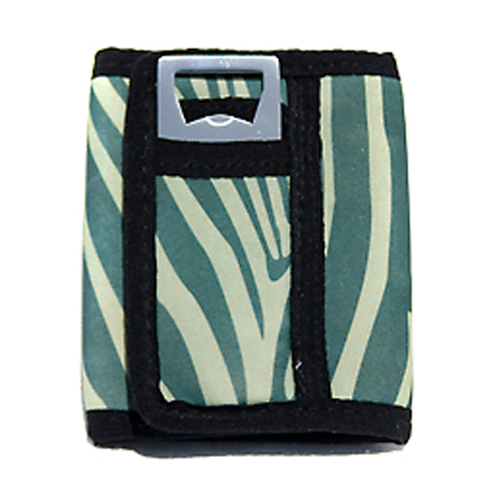 weekend-wallet-zebra-new-image.jpg