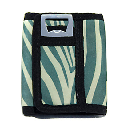 weekend-wallet-zebra-new-image.jpg