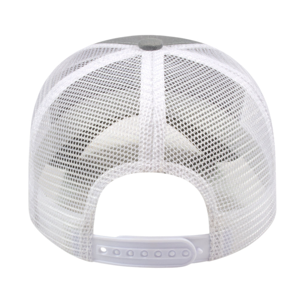 X500-Gray/White image 2