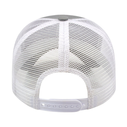 X500-Gray/White image 2