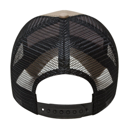 X500-Khaki/Black image 2