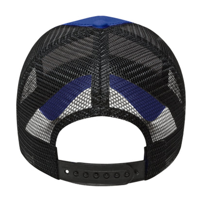 X500-Royal/Black image 2