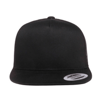 Yupoong Classic 6006 Snapback Trucker Cap (Full Case/As low as $4.77 ea.)