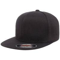 Flexfit Pro-Baseball On-Field Cap 6297F