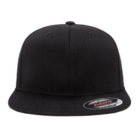 Flexfit Pro-Baseball On-Field Cap 6297F