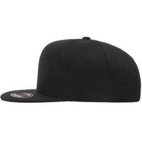 Flexfit Pro-Baseball On-Field Cap 6297F
