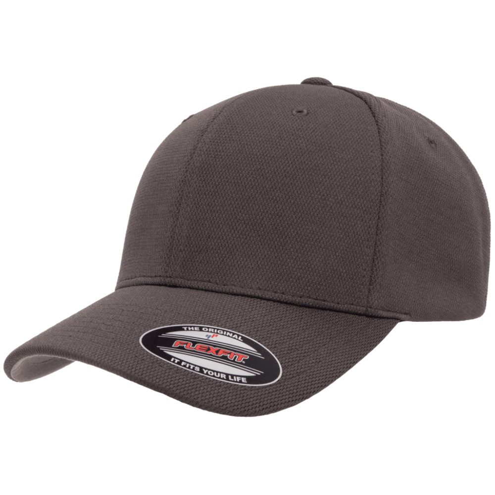 Flexfit sports hats hotsell