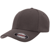 Flexfit Cool Dry Sport Cap 6597 - Grey