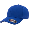 Flexfit Cool Dry Sport Cap 6597 - Royal
