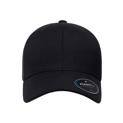 KC_3000 NU-FIT® pro style spandex fitted cap