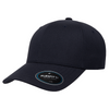 Flexfit NU Cool & Dry Cap 6100NU 6