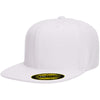 Flexfit Premium Flatbill 210 Cap 13