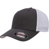 Flexfit Trucker Hat Mesh Cap 6511 image 16