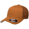 Flexfit Trucker Hat Mesh Cap 6511 image 25