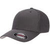 Flexfit Trucker Hat Mesh Cap 6511 image 26