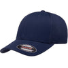 Flexfit Ultrafibre & Airmesh Cap 6533 10