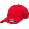 Flexfit Ultrafibre & Airmesh Cap 6533 11