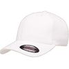Flexfit Ultrafibre & Airmesh Cap 6533 13