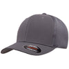 Flexfit Ultrafibre & Airmesh Cap 6533 7