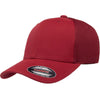 Flexfit Ultrafibre & Airmesh Cap 6533 9