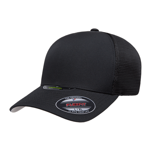 Truckers – The Hat Pros, Inc.
