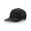 Richardson 110 R-Flex Trucker Mesh Fitted Hat 26