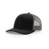 Richardson 112XL Classic Trucker Cap Hat
