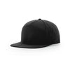 Richardson 169 CANNON 7 - Panel Hi Profile and Laser Perforated Cap with Adjustable Snapback Image 13