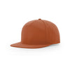 Richardson 169 CANNON 7 - Panel Hi Profile and Laser Perforated Cap with Adjustable Snapback Image 2