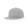 Richardson 169 CANNON 7 - Panel Hi Profile and Laser Perforated Cap with Adjustable Snapback Image 15