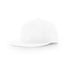 Richardson 169 CANNON 7 - Panel Hi Profile and Laser Perforated Cap with Adjustable Snapback Image 11