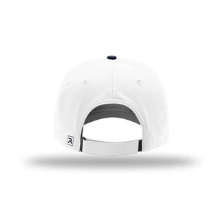 Richardson 225 Casual Performance Hat – The Hat Pros, Inc.