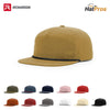 Richardson 256 Umpqua Trucker Cap image