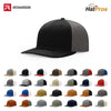 Richardson 312 Twill Back Classic Trucker.jpg
