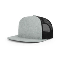 Richardson 511 Flatbill Trucker Cap